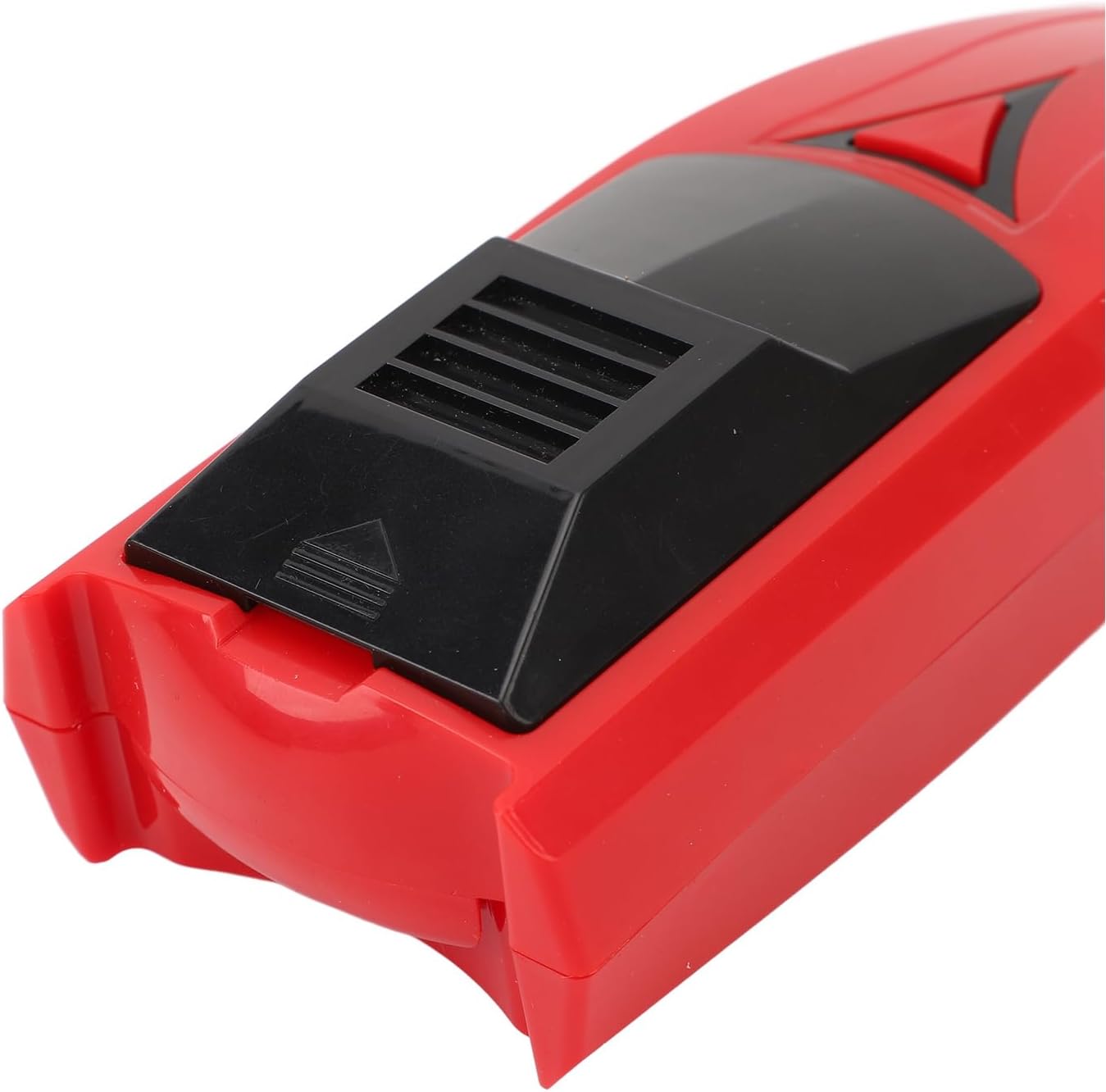 Automatic Can Opener Portable Electric Bottle Opener Powerful Push Button