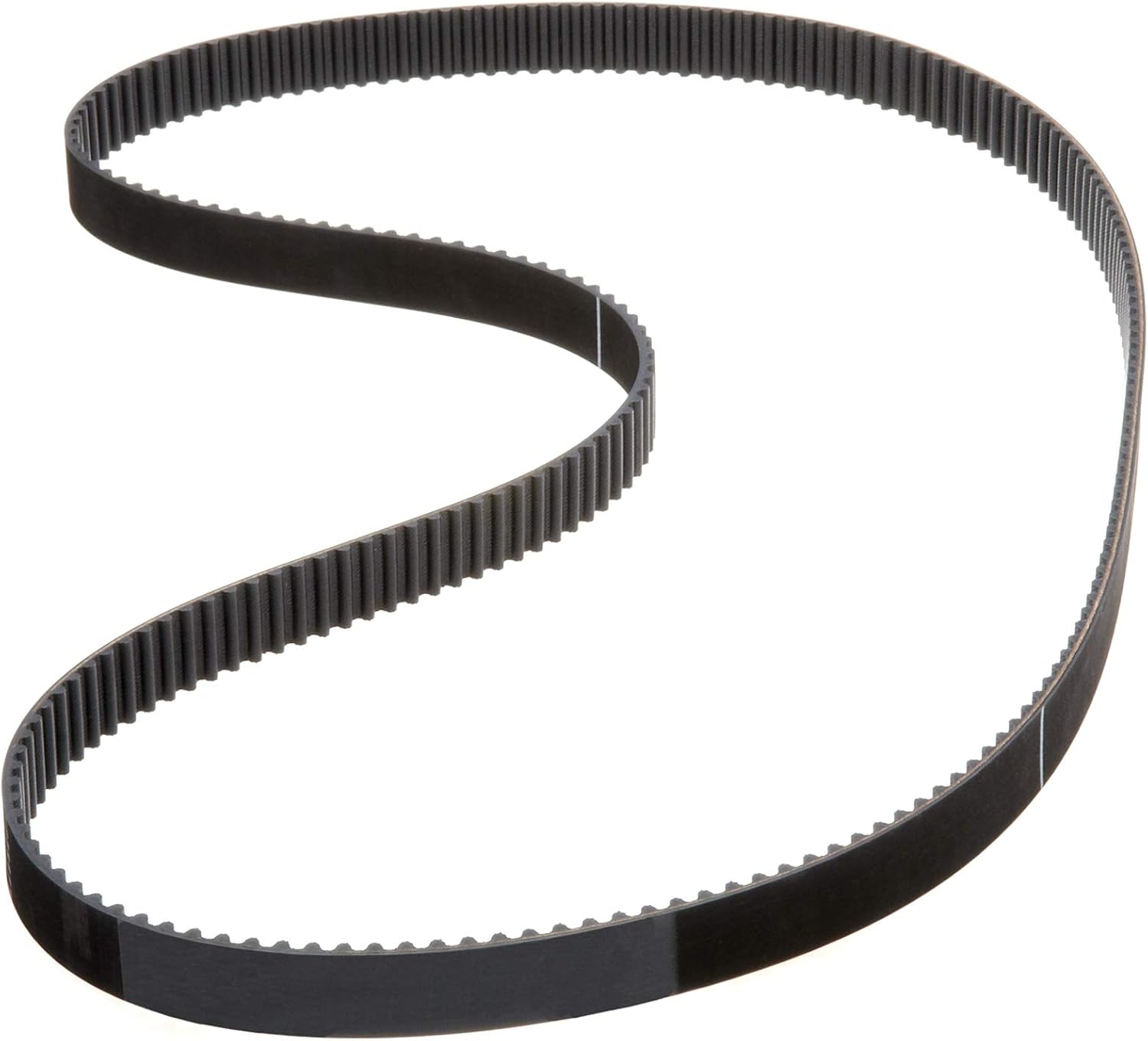 Gates T320 Premium Timing Belt for Automotive
