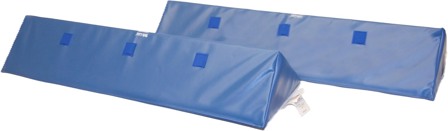 Skil-Care In-Bed Positioning System with 34 Wedges and TLC Pad 1