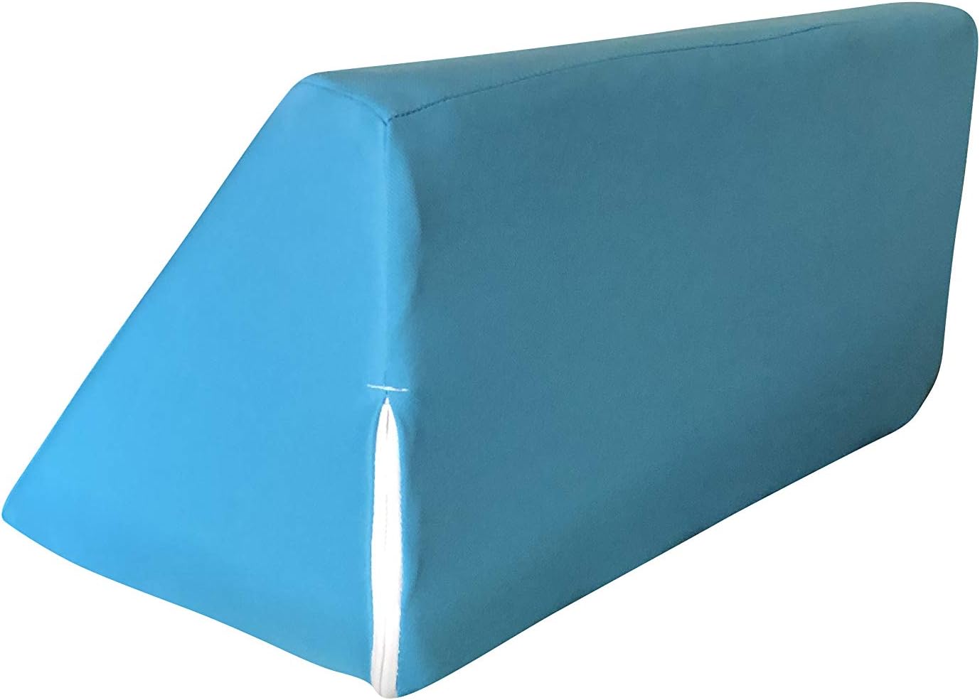Bed Block Wedge for Sensitive Feet and Ankles