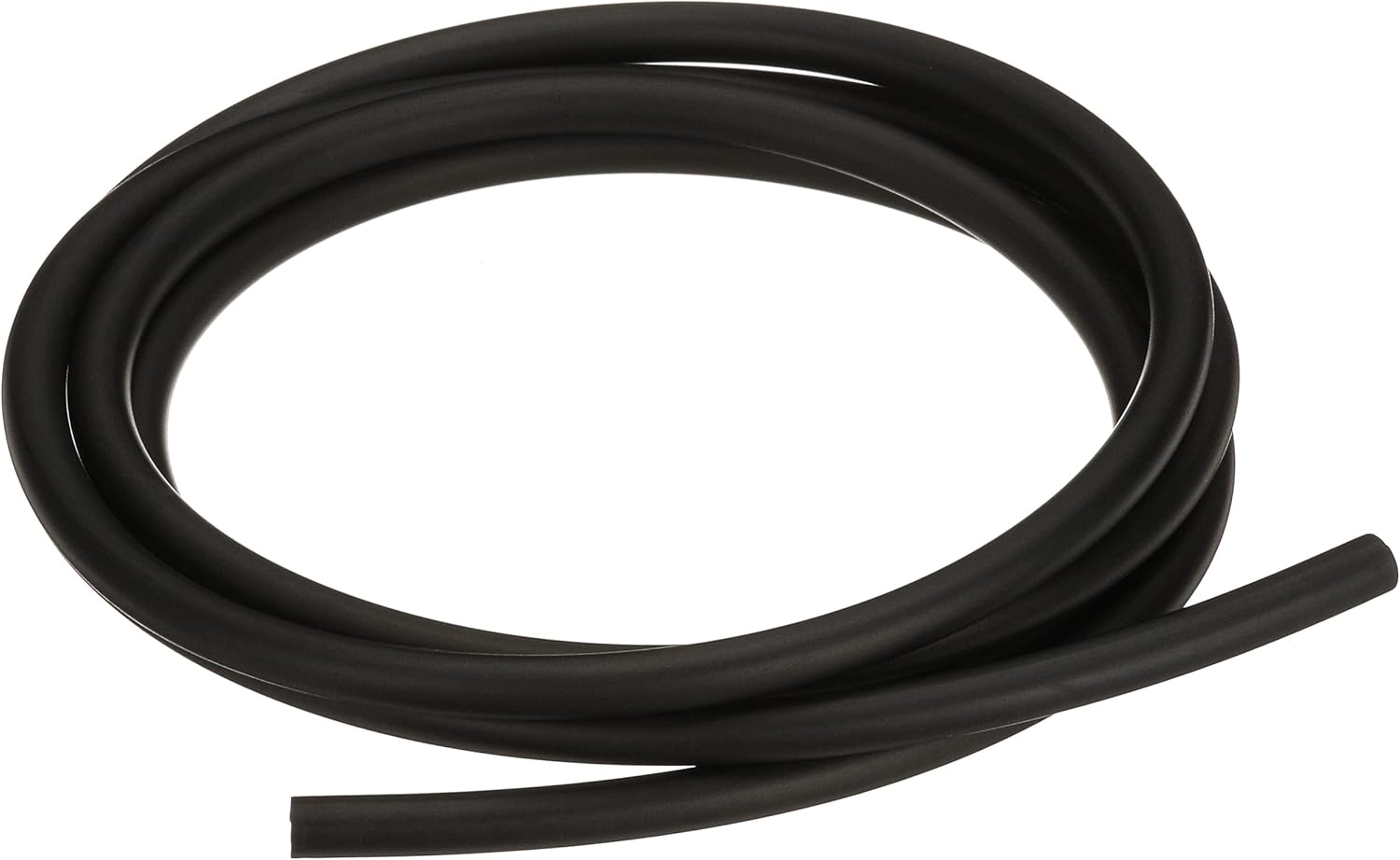 Gates 27038 Washer Hose 6 Length 532 OD