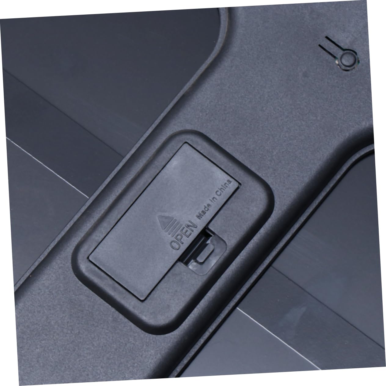 Beavorty Digital Weight Scale with 1g Accuracy 1