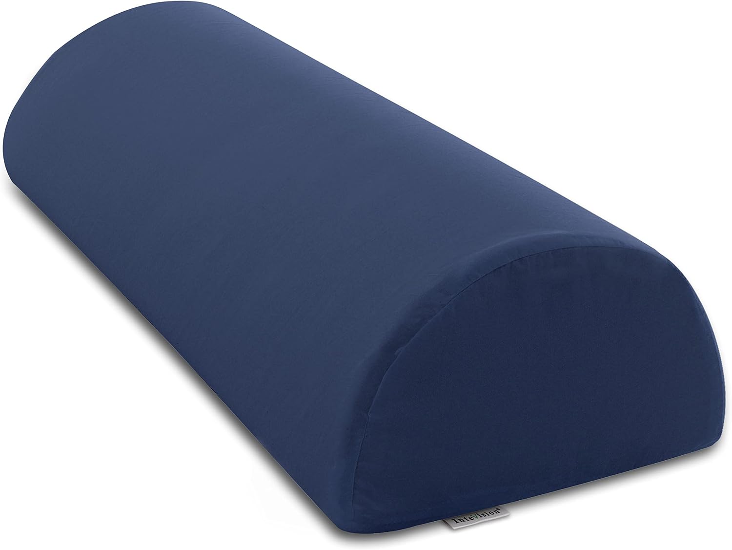 InteVision Four Position Support Pillow - 205 x 8 x 45