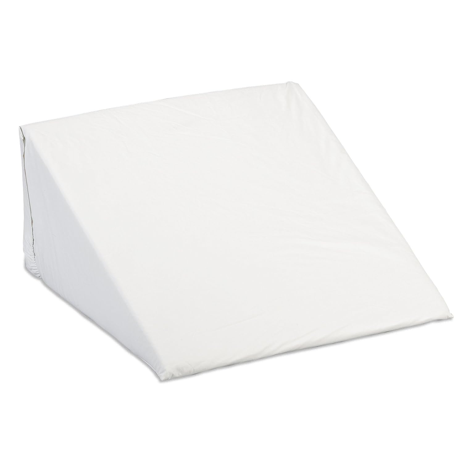 Rolyan Bed Wedge 12 Rise 27 Degree Support Pillow