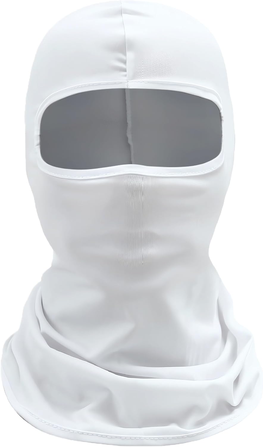 RACOONA Winter Motorcycle Face Mask Balaclava