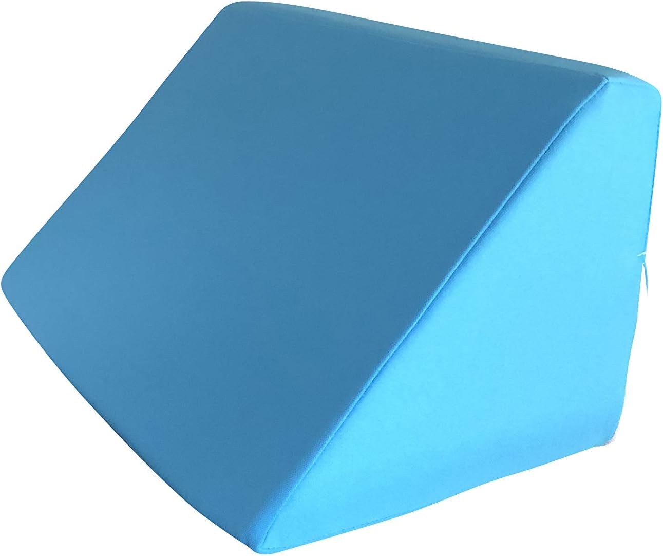 Bed Block Wedge for Sensitive Feet and Ankles