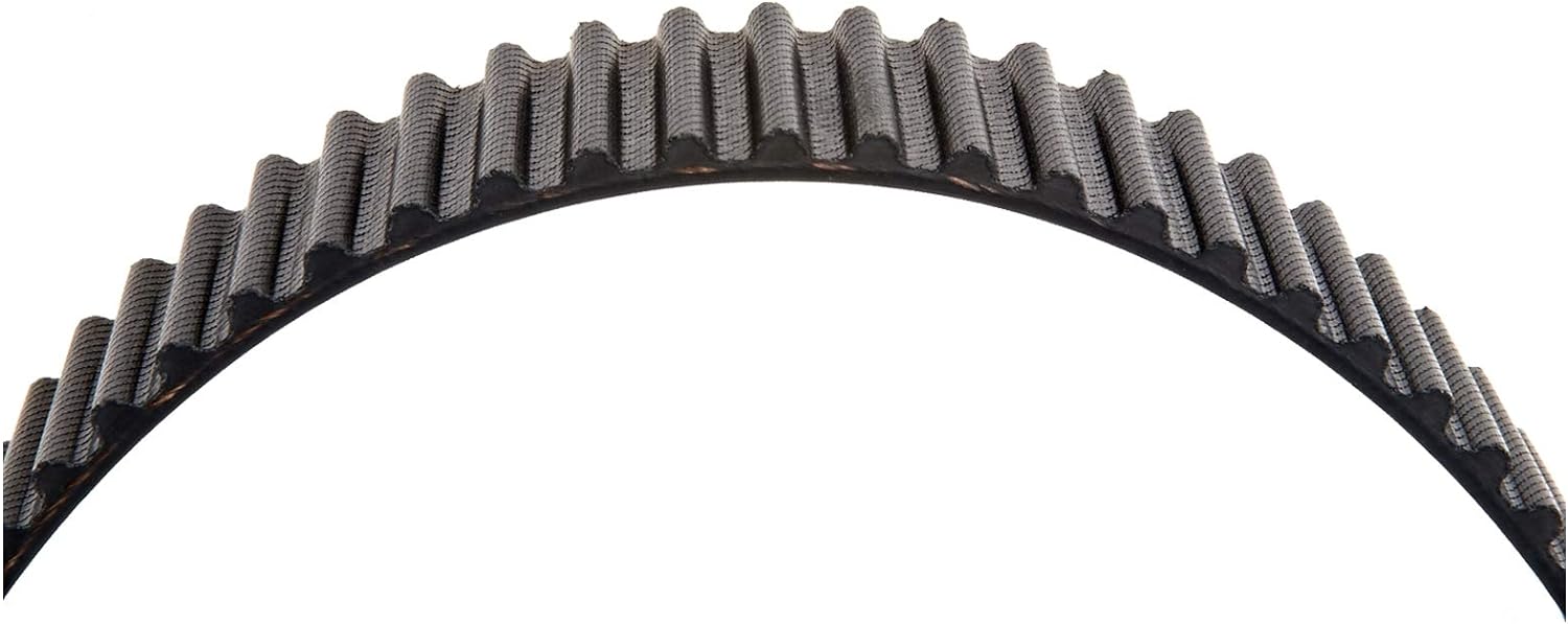 Gates T320 Premium Timing Belt for Automotive