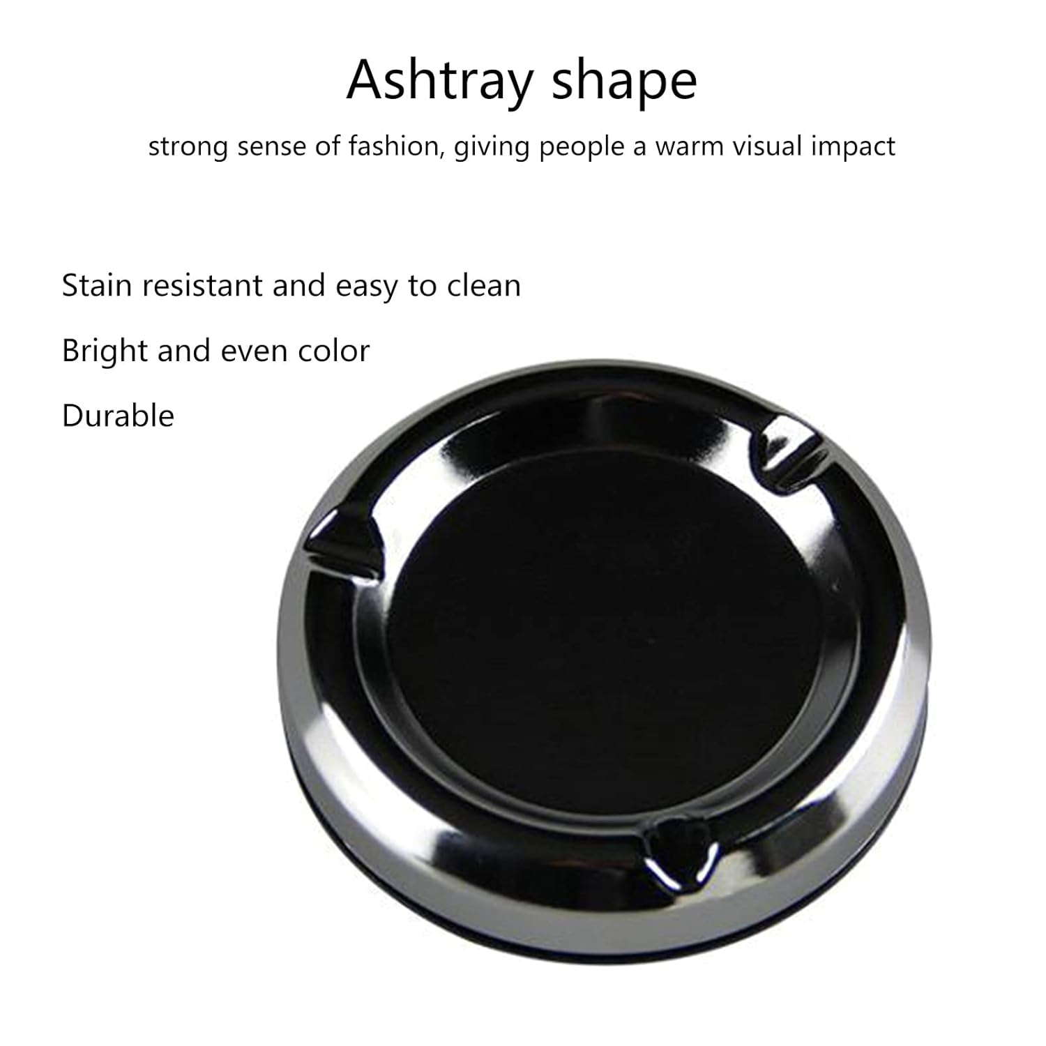 Meiliyizu 100g200g Digital Jewelry Scale Portable