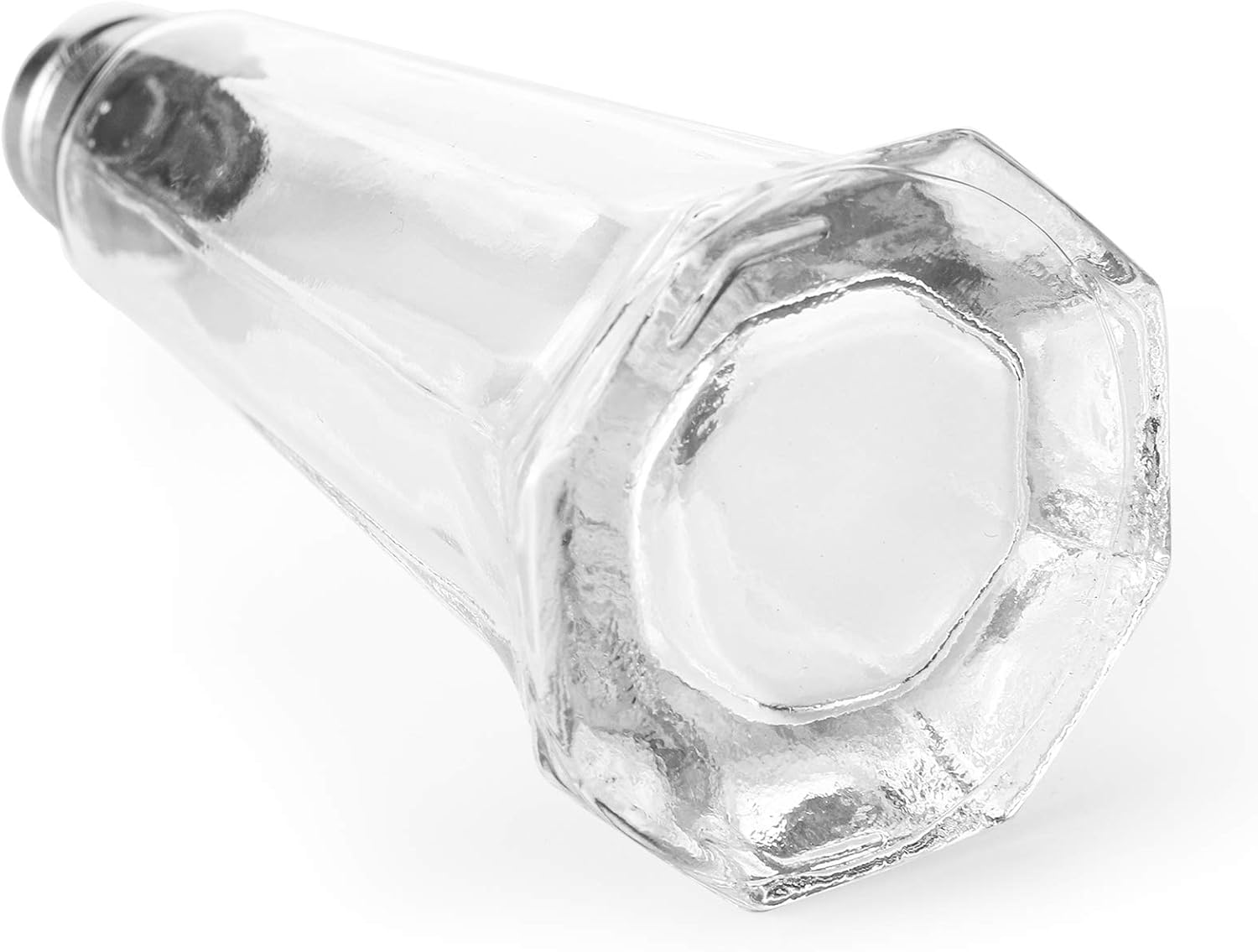 Yopay 12-Piece Salt and Pepper Shaker Set