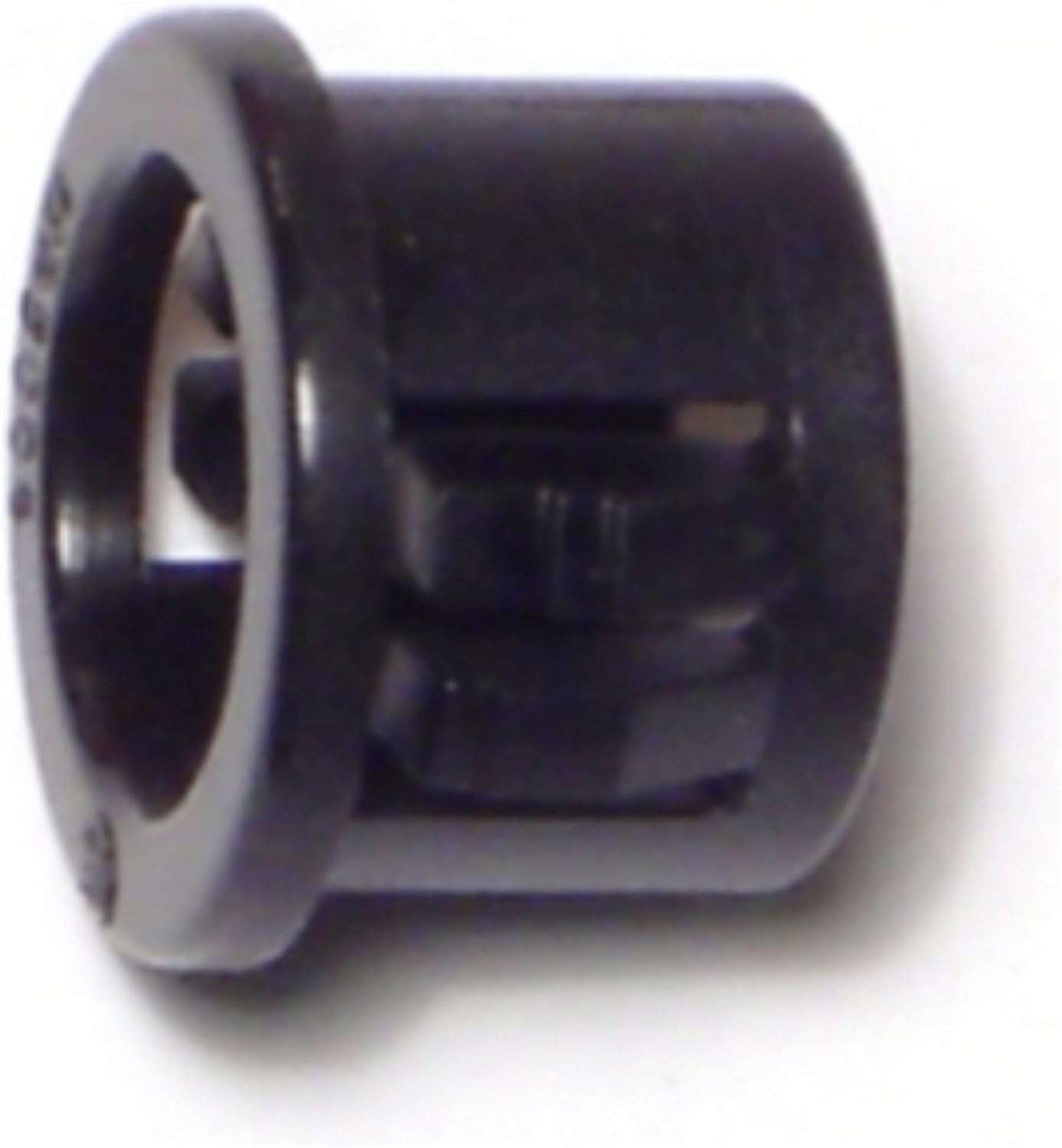 014973170370 Snap Bushings 38 ID 12 Hole