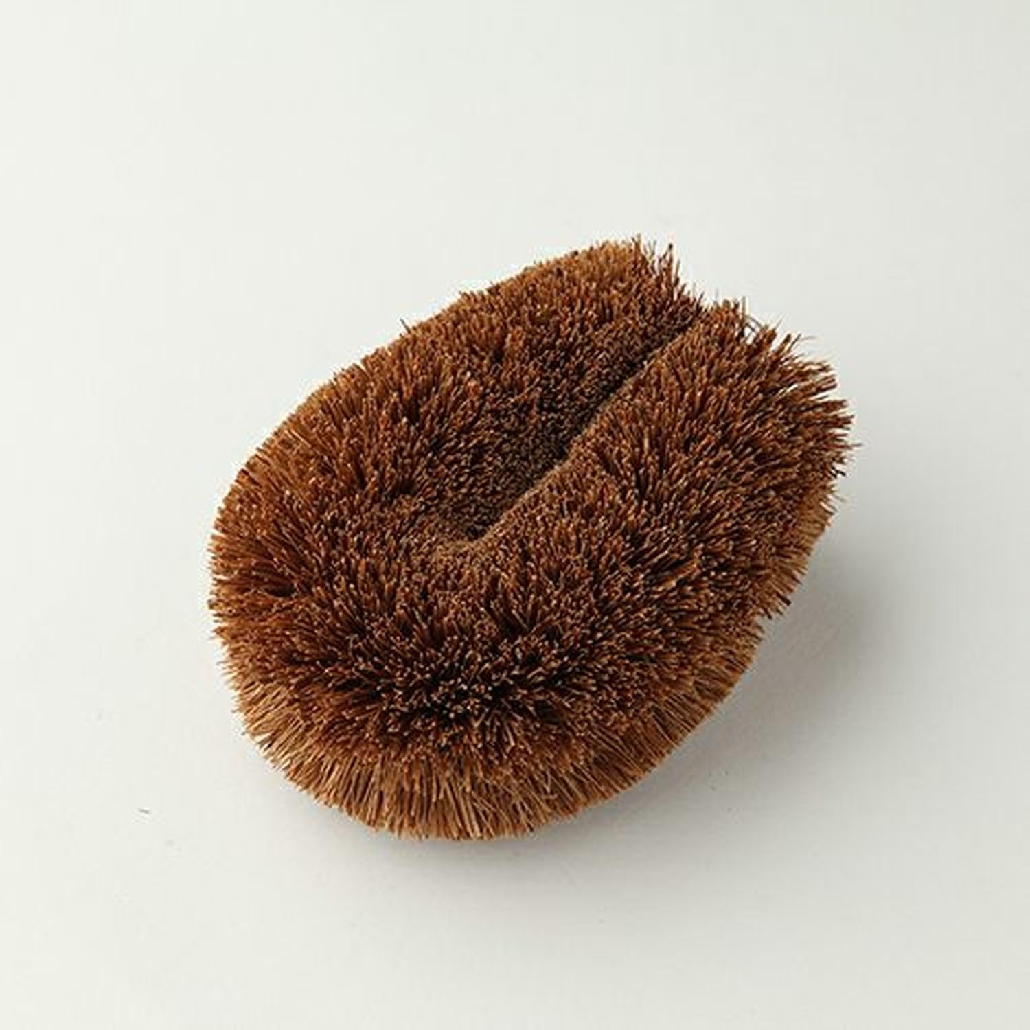 Tawashi Vegetable Scrub Brush for Cleaning