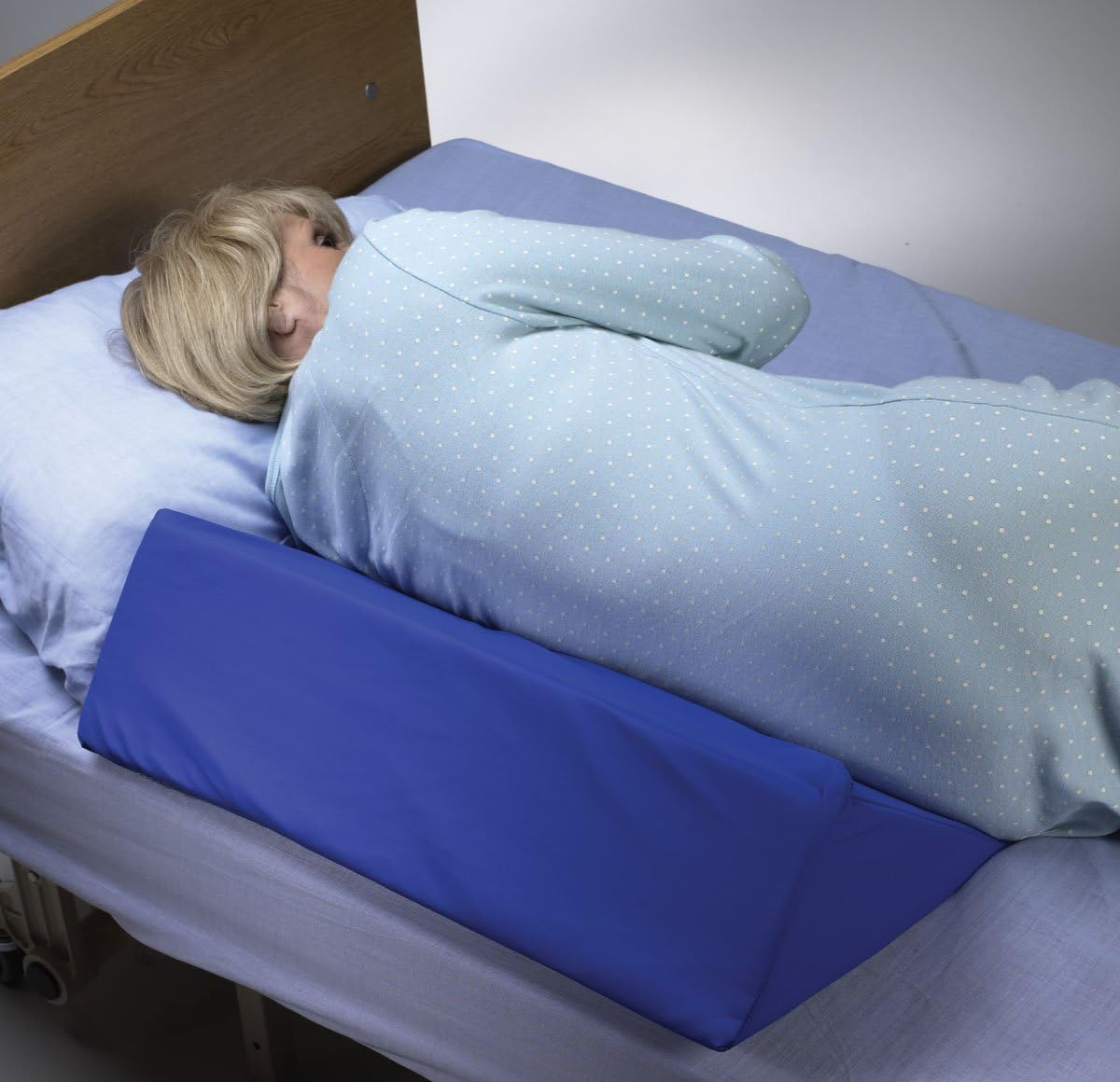 Skil-Care 30-Degree Wedge 34 L - 2 WedgesOne Pair