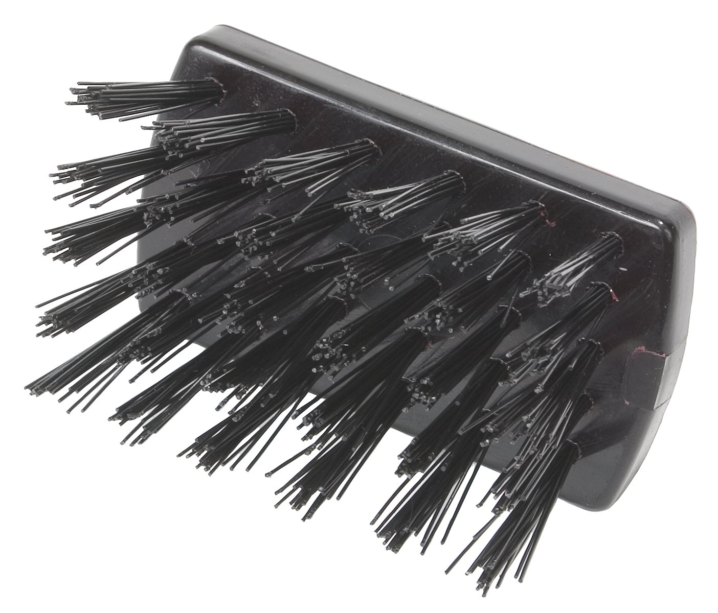 Mason Pearson Cleaning Brush for Fruits and Vegetables