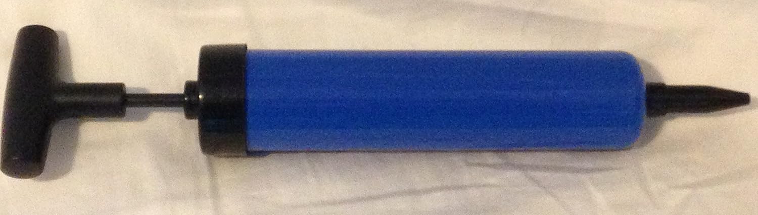 EZ-UP Pillow Inflatable Elevation Wedge