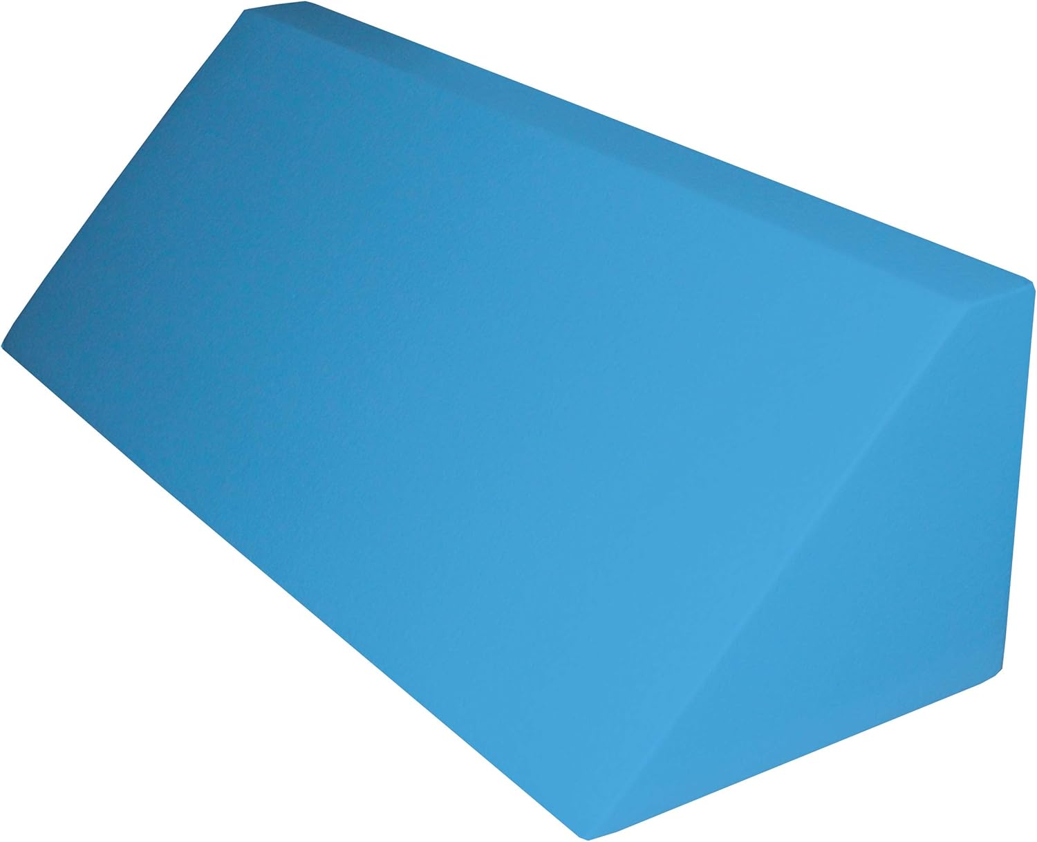 Rehabilitation Advantage Foam Wedge Body Positioner