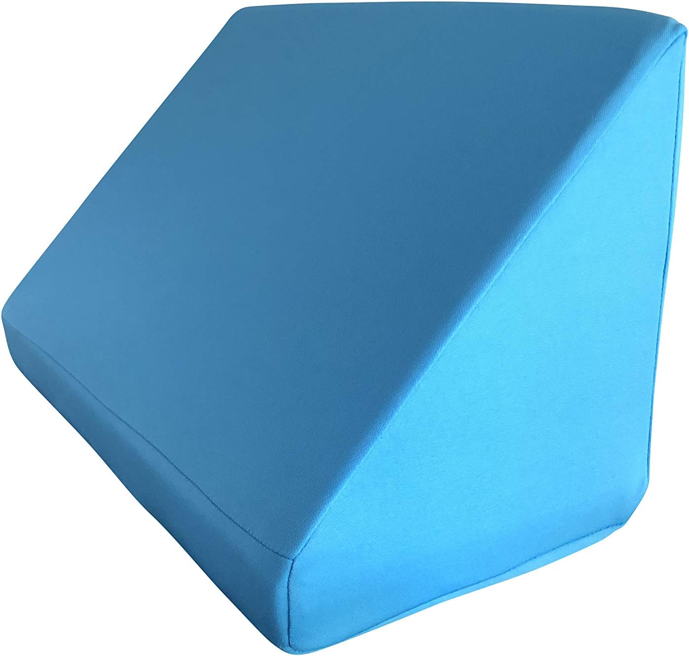 Bed Block Wedge for Sensitive Feet and Ankles