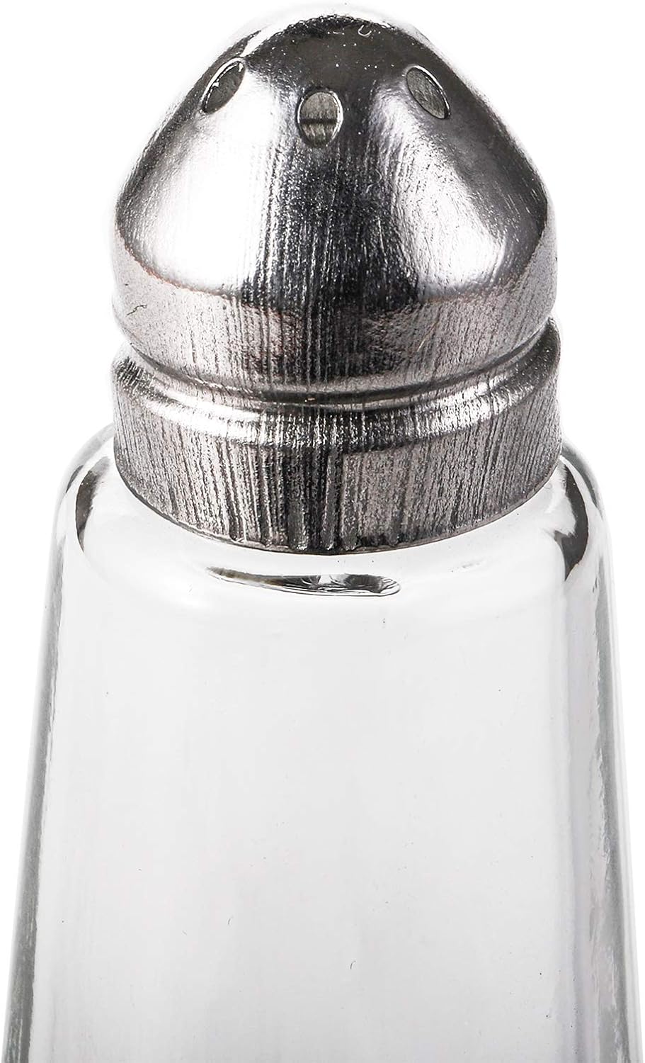 Yopay 12-Piece Salt and Pepper Shaker Set