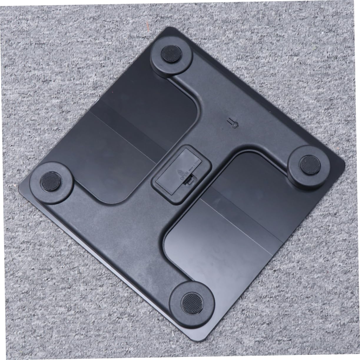 Beavorty Digital Weight Scale with 1g Accuracy 1