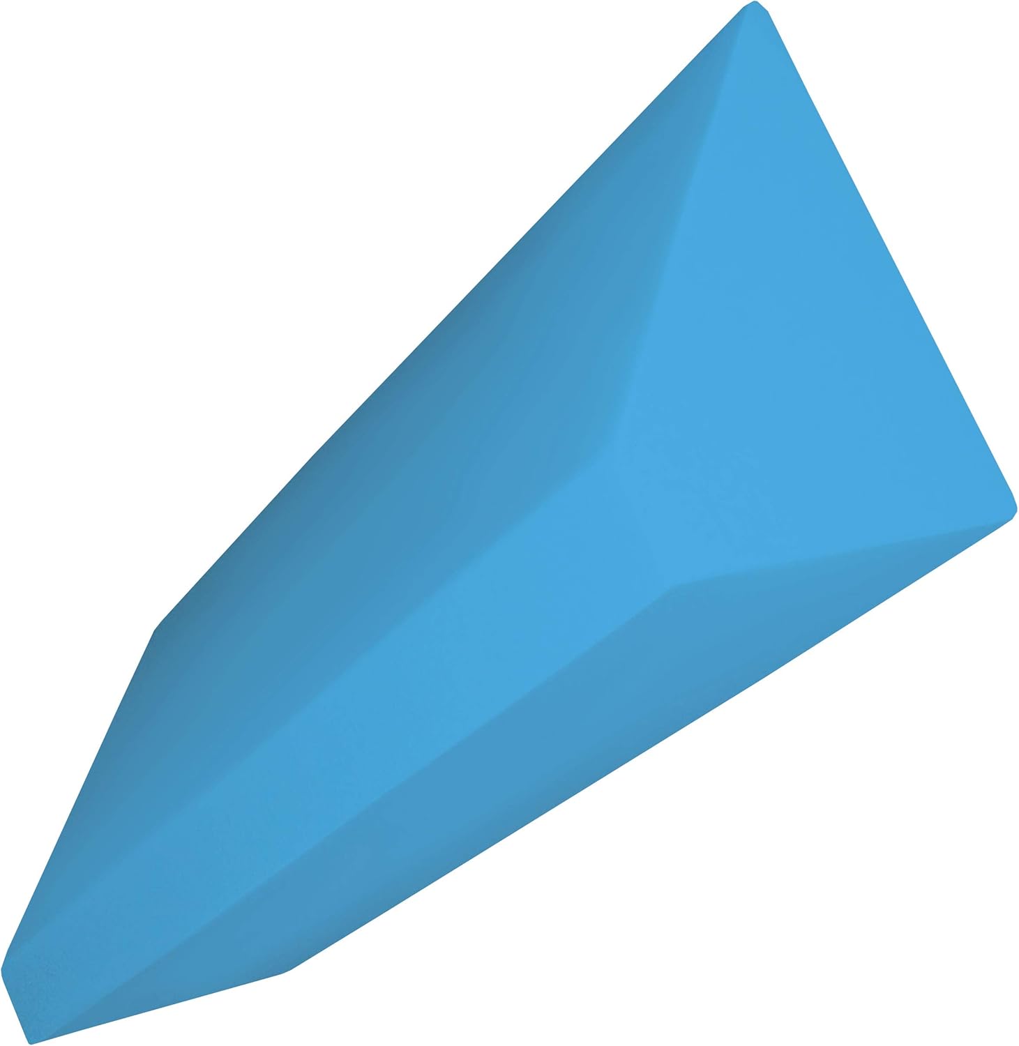 Rehabilitation Advantage Foam Wedge Body Positioner