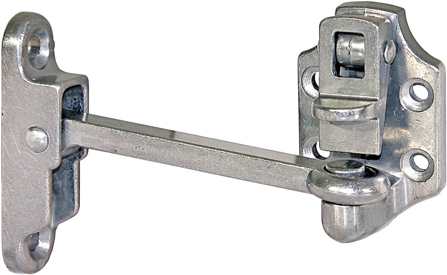Buyers Products DH304 Heavy-Duty Door Hold Back