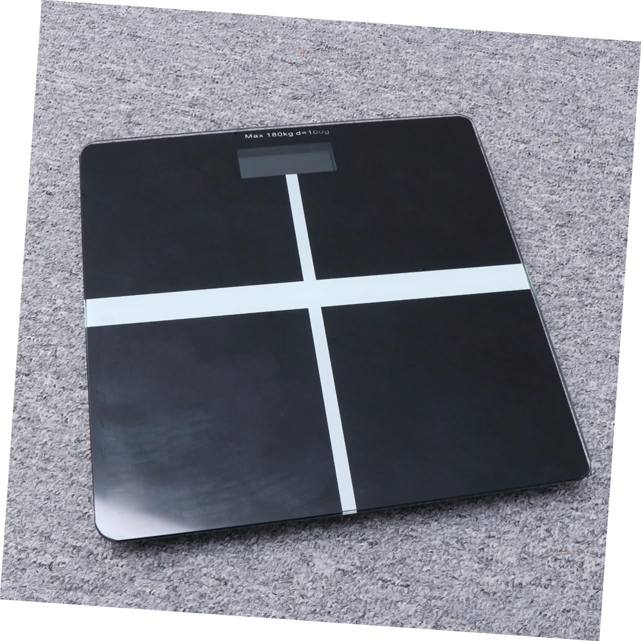 Beavorty Digital Weight Scale with 1g Accuracy 1