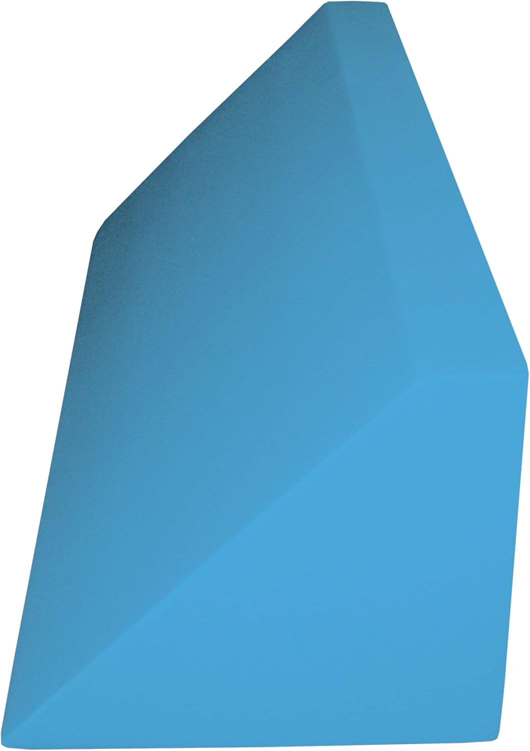 Rehabilitation Advantage Foam Wedge Body Positioner