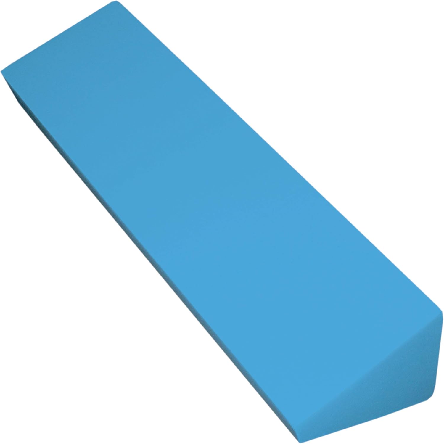 Rehabilitation Advantage Foam Wedge Body Positioner