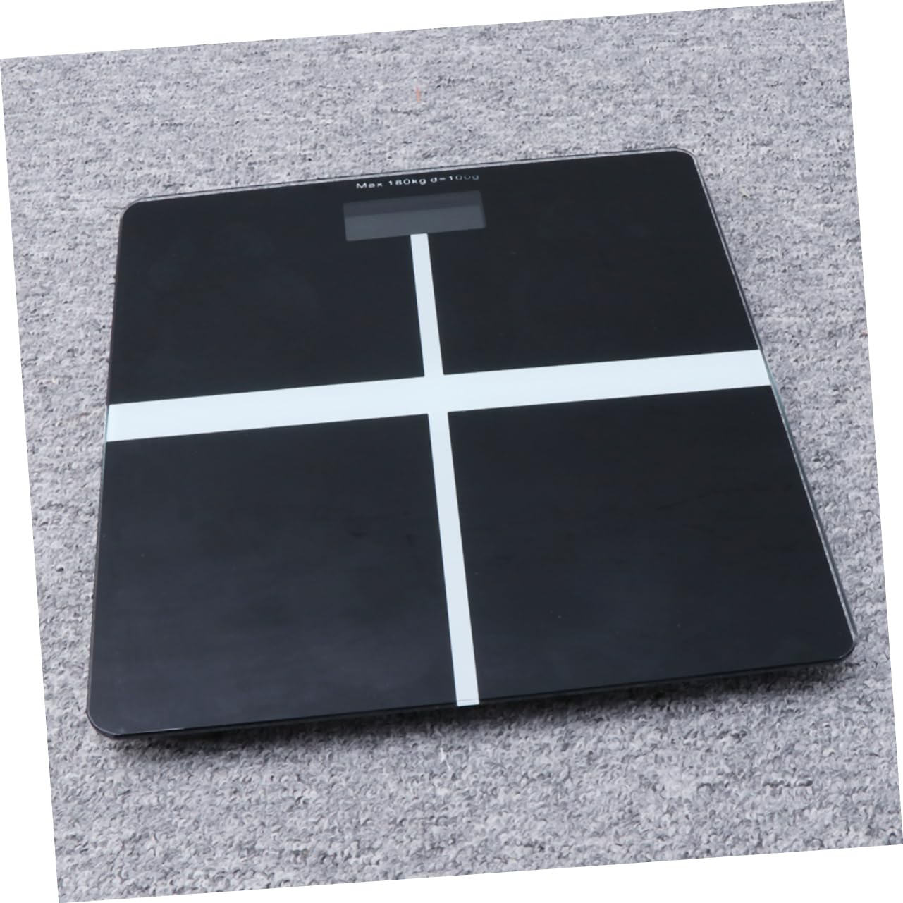 Beavorty Digital Weight Scale with 1g Accuracy 1