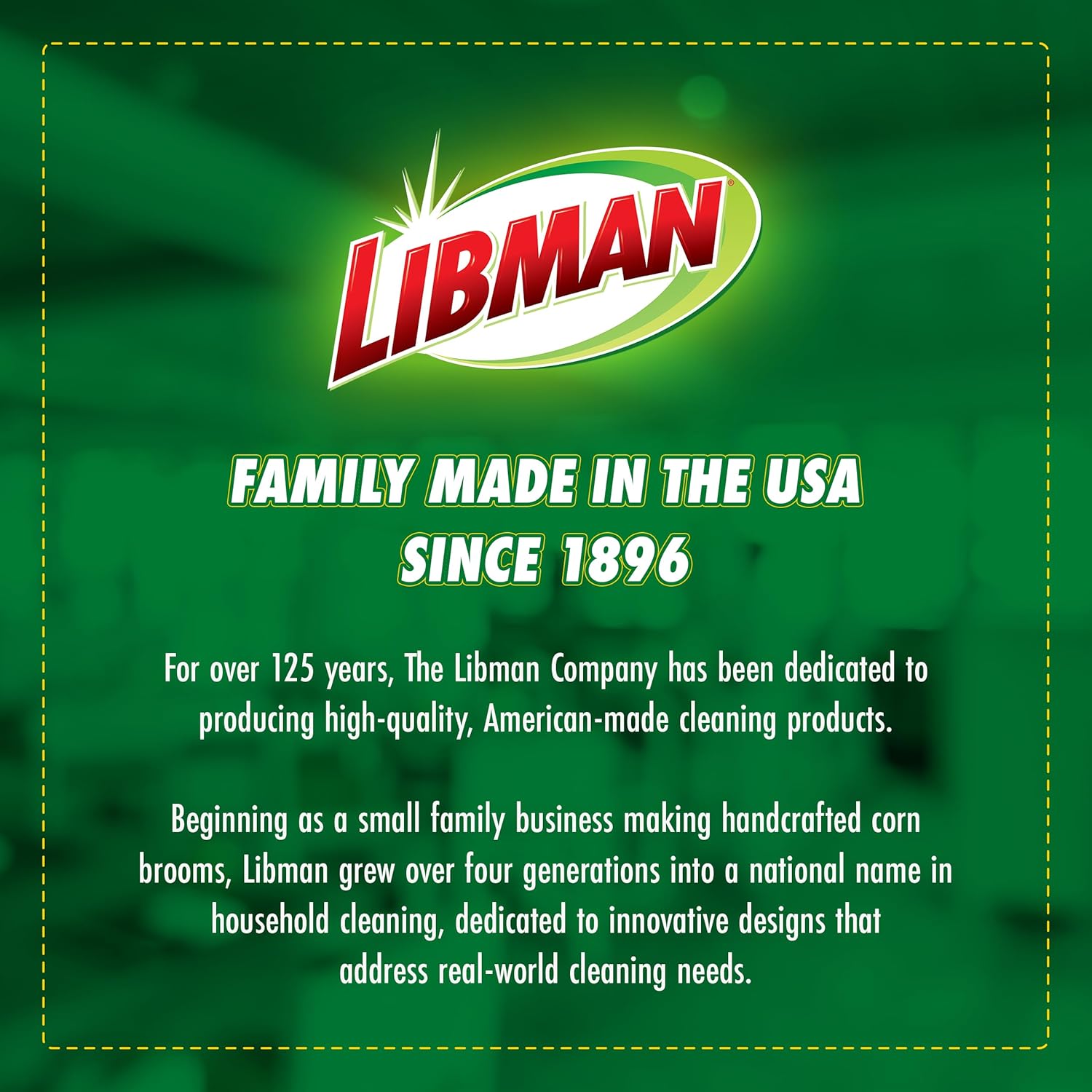 Libman 3-Piece Cleaning Brush Kit for Kitchen Basins Sinks Dishwashers