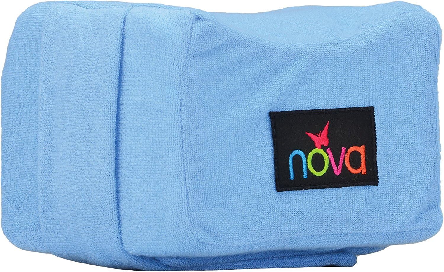 Nova Medical Knee Pillow Cushion - Small