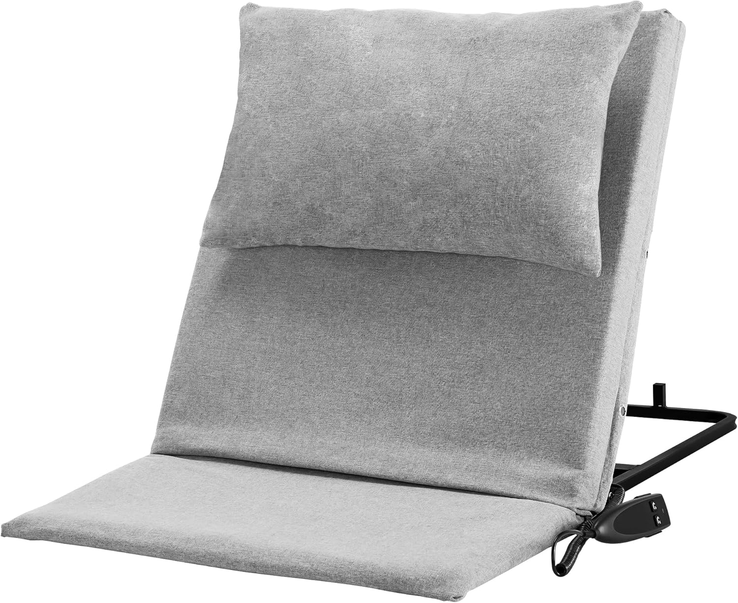 Skuehod Adjustable Bed Backrest for Elderly Patients