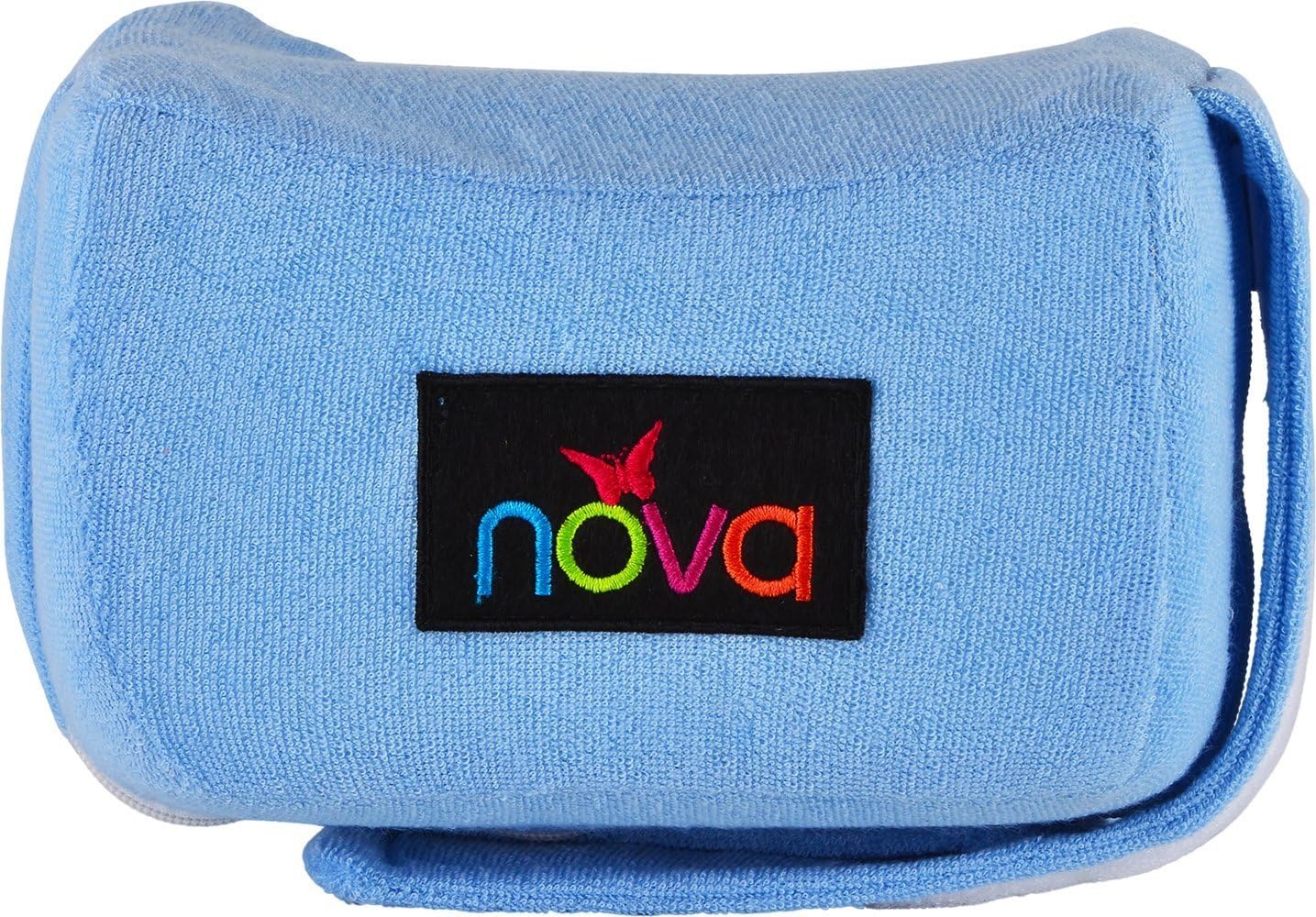 Nova Medical Knee Pillow Cushion - Small