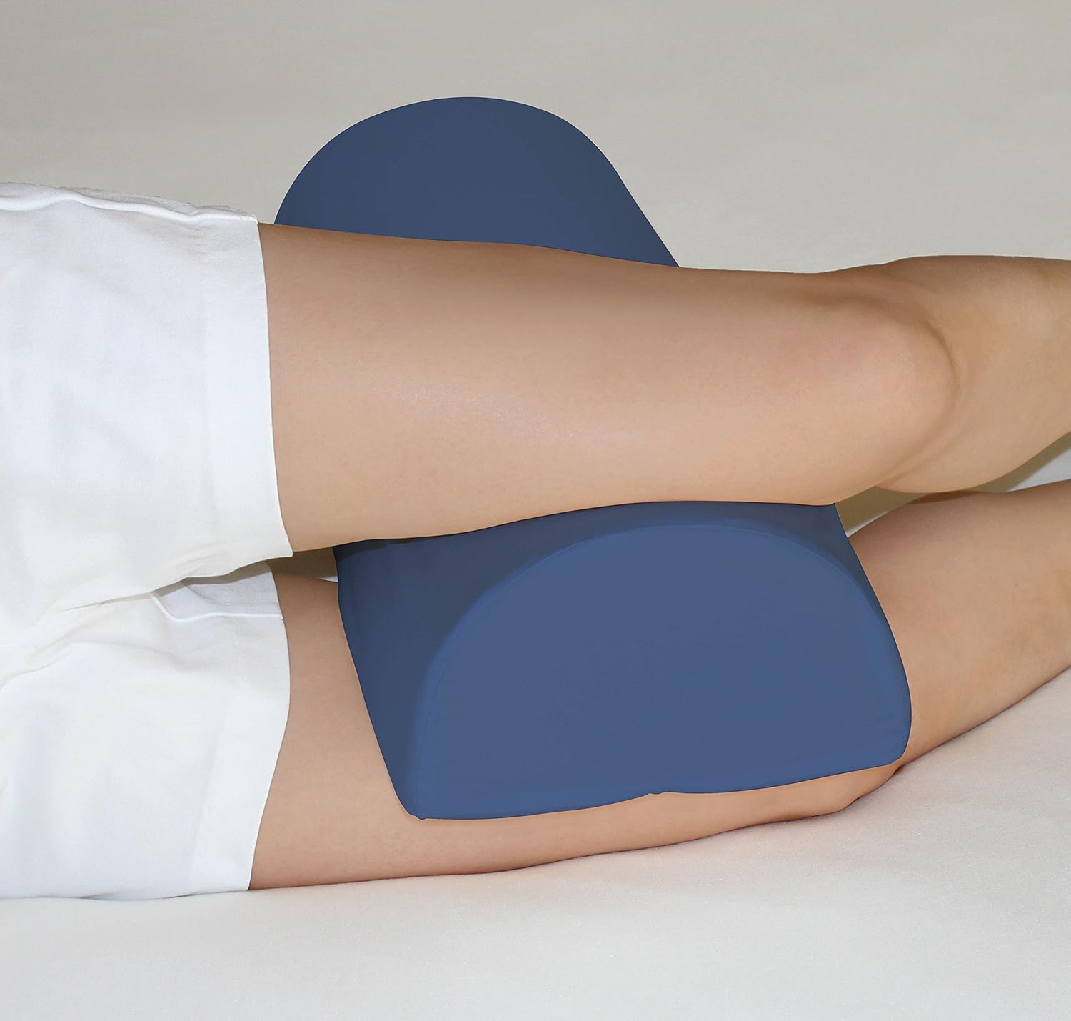 InteVision Four Position Support Pillow - 205 x 8 x 45