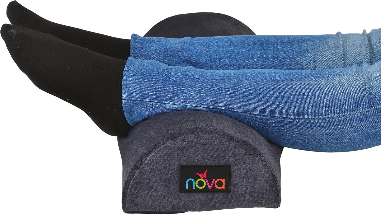 NOVA Medical Comfort Curve Neck Pillow 1