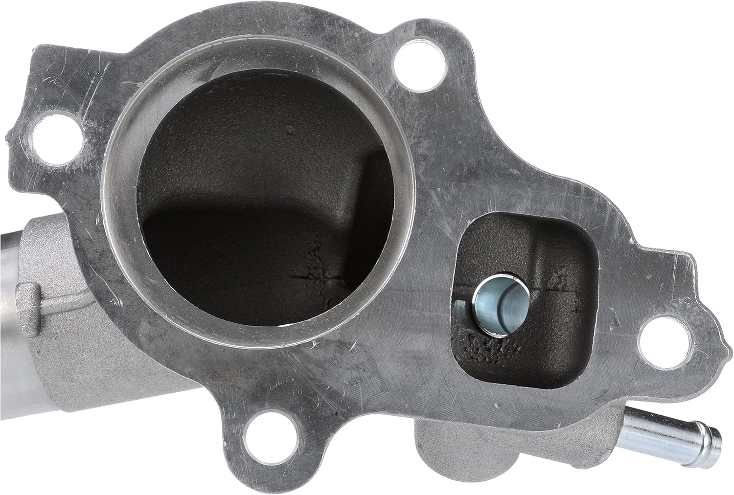 Gates CO34962 Engine Coolant Water Outlet 1