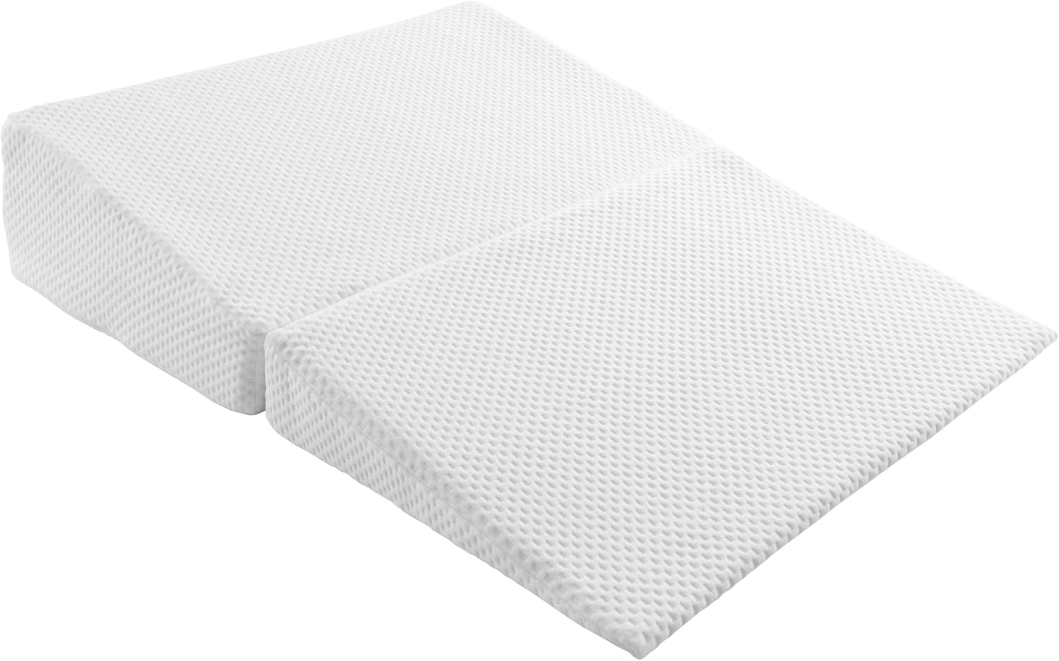 Nuvo Iron Stoop Railing Kit - 60in W x 365in H