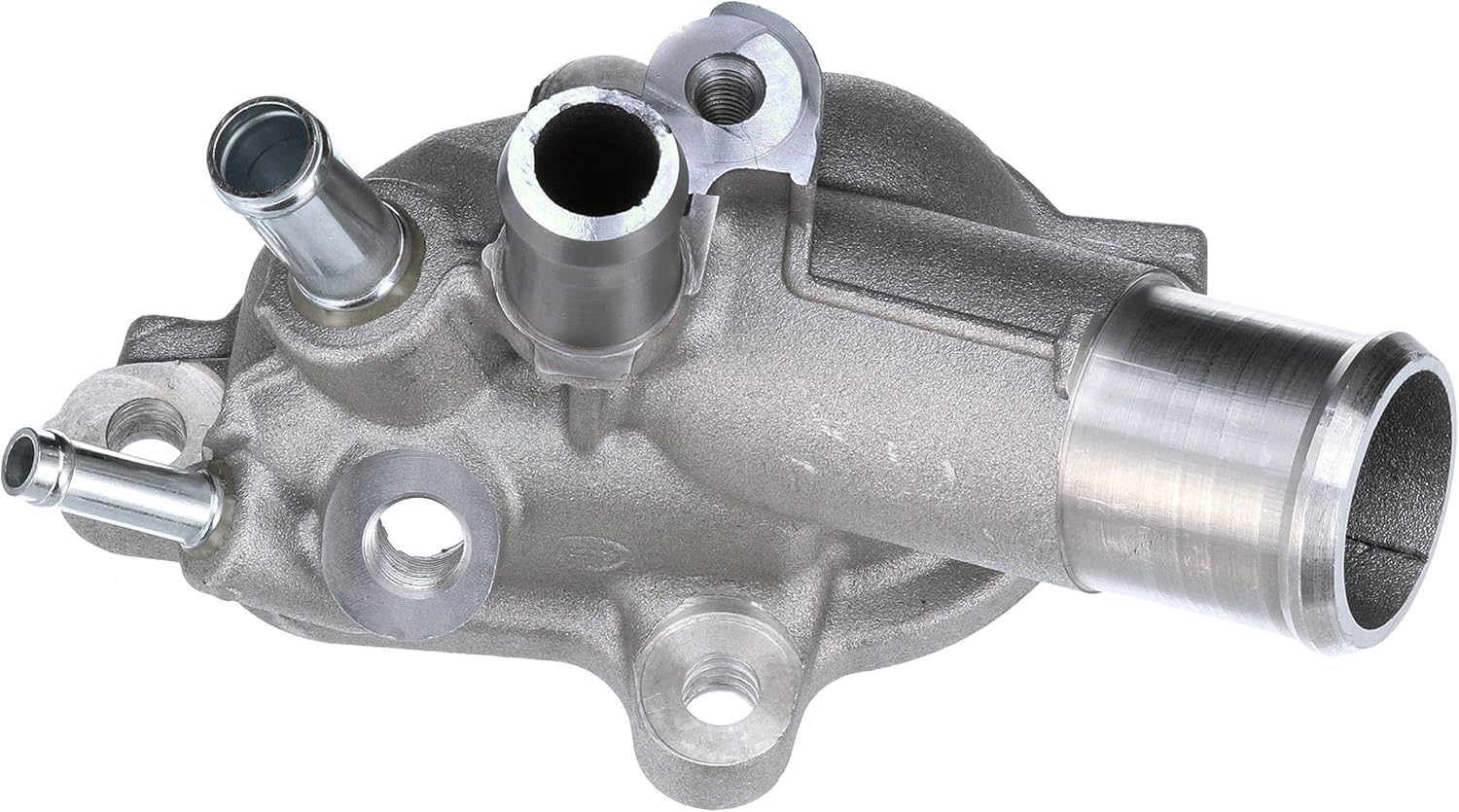 Gates CO34962 Engine Coolant Water Outlet 1