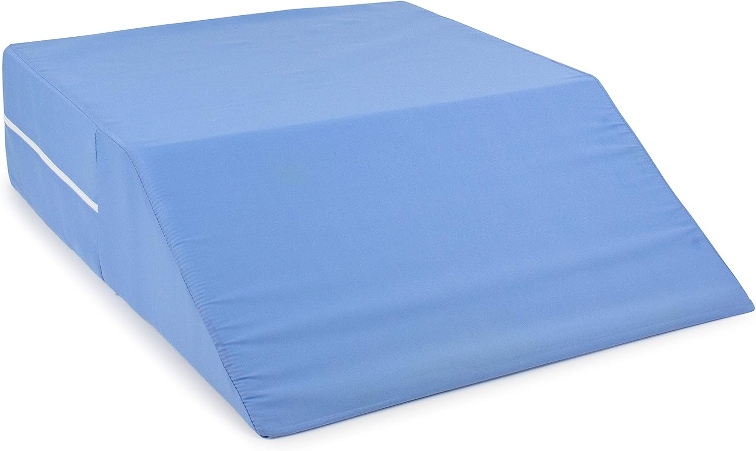 DMI Wedge Pillow for Leg Elevation and Comfort 1