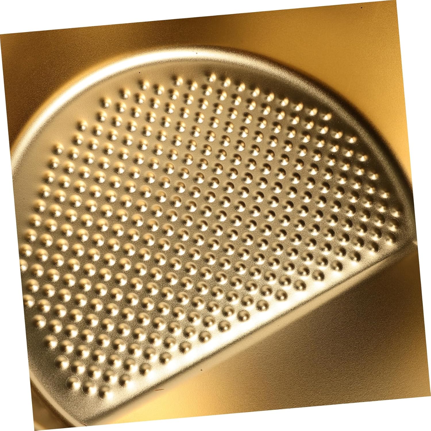 ABOOFAN Stainless Steel Colander with Drain Board